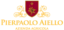 Pierpaolo Aiello Azienda Agricola