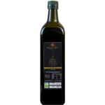 Olio Extravergine di Oliva - Bottiglia 1 Litro