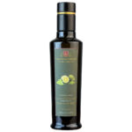 Condimento Bergamotto
