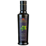 Olio alla Menta
