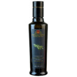 condimento olio evo rosmarino