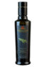 condimento olio evo rosmarino