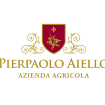 Pierpaolo Aiello Azienda Agricola