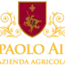 Pierpaolo Aiello Azienda Agricola